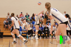 SCCVB_9-24-2024_0018 SCCVB_9-24-2024_0018