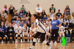 SCCVB_9-24-2024_0019 SCCVB_9-24-2024_0019