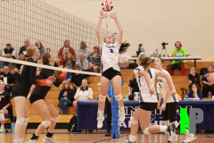SCCVB_9-24-2024_0020 SCCVB_9-24-2024_0020