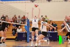 SCCVB_9-24-2024_0021 SCCVB_9-24-2024_0021
