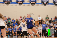 SCCVB_9-24-2024_0022 SCCVB_9-24-2024_0022
