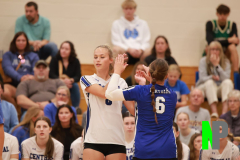 SCCVB_9-24-2024_0025 SCCVB_9-24-2024_0025
