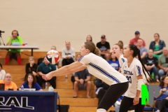SCCVB_9-24-2024_0027 SCCVB_9-24-2024_0027