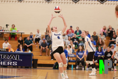 SCCVB_9-24-2024_0028 SCCVB_9-24-2024_0028