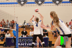 SCCVB_9-24-2024_0029 SCCVB_9-24-2024_0029