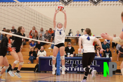 SCCVB_9-24-2024_0031 SCCVB_9-24-2024_0031