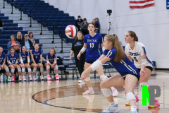 S-SCCVB_9-9-2025_0032