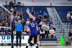 S-SCCVB_9-9-2025_0034