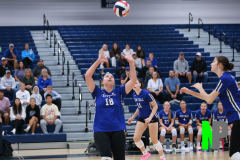 S-SCCVB_9-9-2025_0035