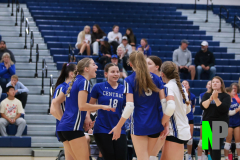 S-SCCVB_9-9-2025_0036