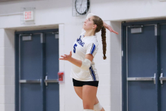 S-SCCVB_9-9-2025_0037