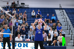 S-SCCVB_9-9-2025_0038