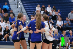 S-SCCVB_9-9-2025_0039