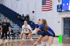 S-SCCVB_9-9-2025_0040