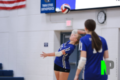 S-SCCVB_9-9-2025_0042