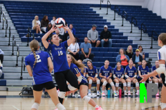 S-SCCVB_9-9-2025_0043