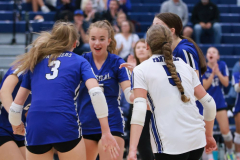 S-SCCVB_9-9-2025_0044