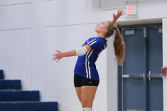 S-SCCVB_9-9-2025_0045