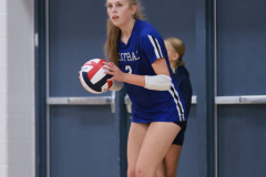 S-SCCVB_9-9-2025_0046