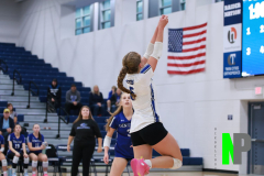 S-SCCVB_9-9-2025_0048