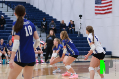 S-SCCVB_9-9-2025_0049