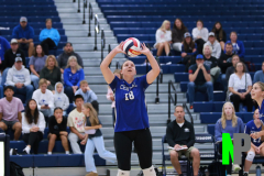 S-SCCVB_9-9-2025_0050