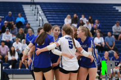 S-SCCVB_9-9-2025_0051