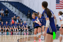 S-SCCVB_9-9-2025_0052