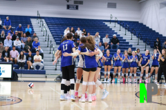 S-SCCVB_9-9-2025_0053