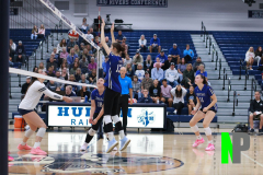 S-SCCVB_9-9-2025_0054