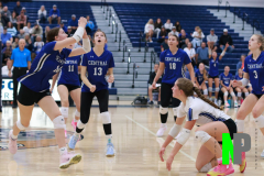 S-SCCVB_9-9-2025_0055