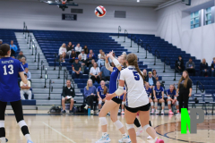 S-SCCVB_9-9-2025_0056