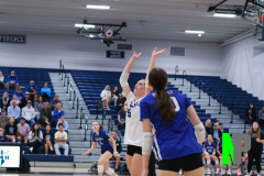 S-SCCVB_9-9-2025_0057