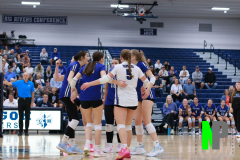 S-SCCVB_9-9-2025_0058