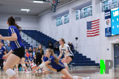 S-SCCVB_9-9-2025_0059