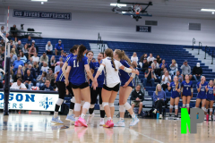 S-SCCVB_9-9-2025_0060