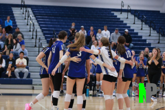 S-SCCVB_9-9-2025_0061