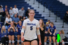 S-SCCVB_9-9-2025_0062