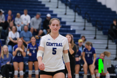 S-SCCVB_9-9-2025_0063