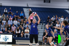 S-SCCVB_9-9-2025_0064