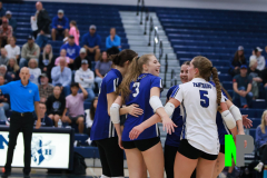 S-SCCVB_9-9-2025_0065