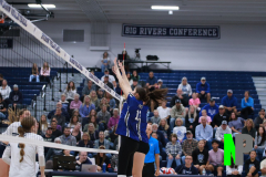 S-SCCVB_9-9-2025_0066