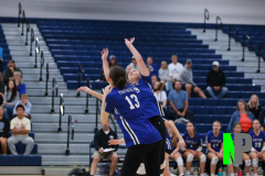 S-SCCVB_9-9-2025_0067