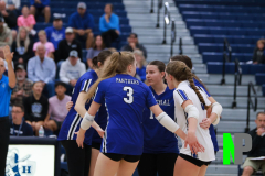 S-SCCVB_9-9-2025_0068