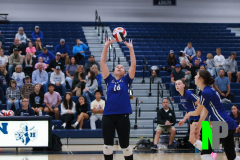 S-SCCVB_9-9-2025_0069