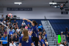 S-SCCVB_9-9-2025_0070