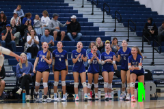 S-SCCVB_9-9-2025_0071