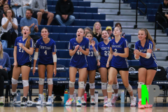 S-SCCVB_9-9-2025_0072