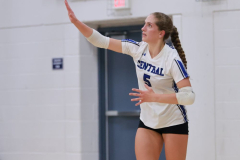 S-SCCVB_9-9-2025_0074