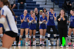 S-SCCVB_9-9-2025_0075